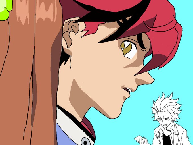 シャドバのイラストまとめ シャドバのイラストまとめ