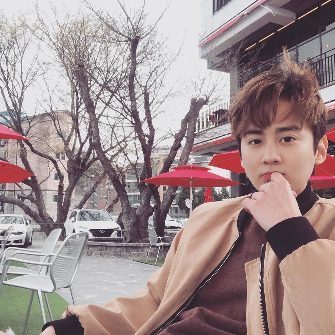 쥬뗌므 tweet media