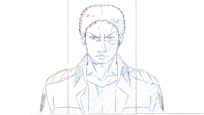 104期のtwitterイラスト検索結果 104期のtwitterイラスト検索結果