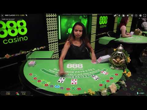 game online slot