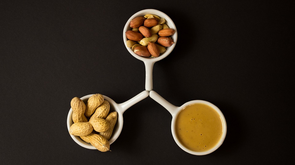 MomsWhoSave's tweet photo. The Benefits of Nut Butters + How to Make Your Own!

👉 https://t.co/1IJZEvaYTr

#cooking #peanuts #almonds #peanutbutter #almondbutter #walnuts #walnutbutter #cashews #nuts #health https://t.co/kiQzHPG7kD