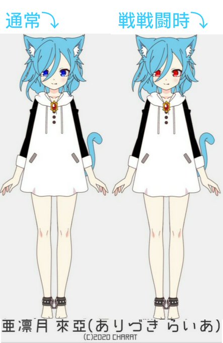 包帯のtwitterイラスト検索結果 古い順 包帯のtwitterイラスト検索結果 古い順