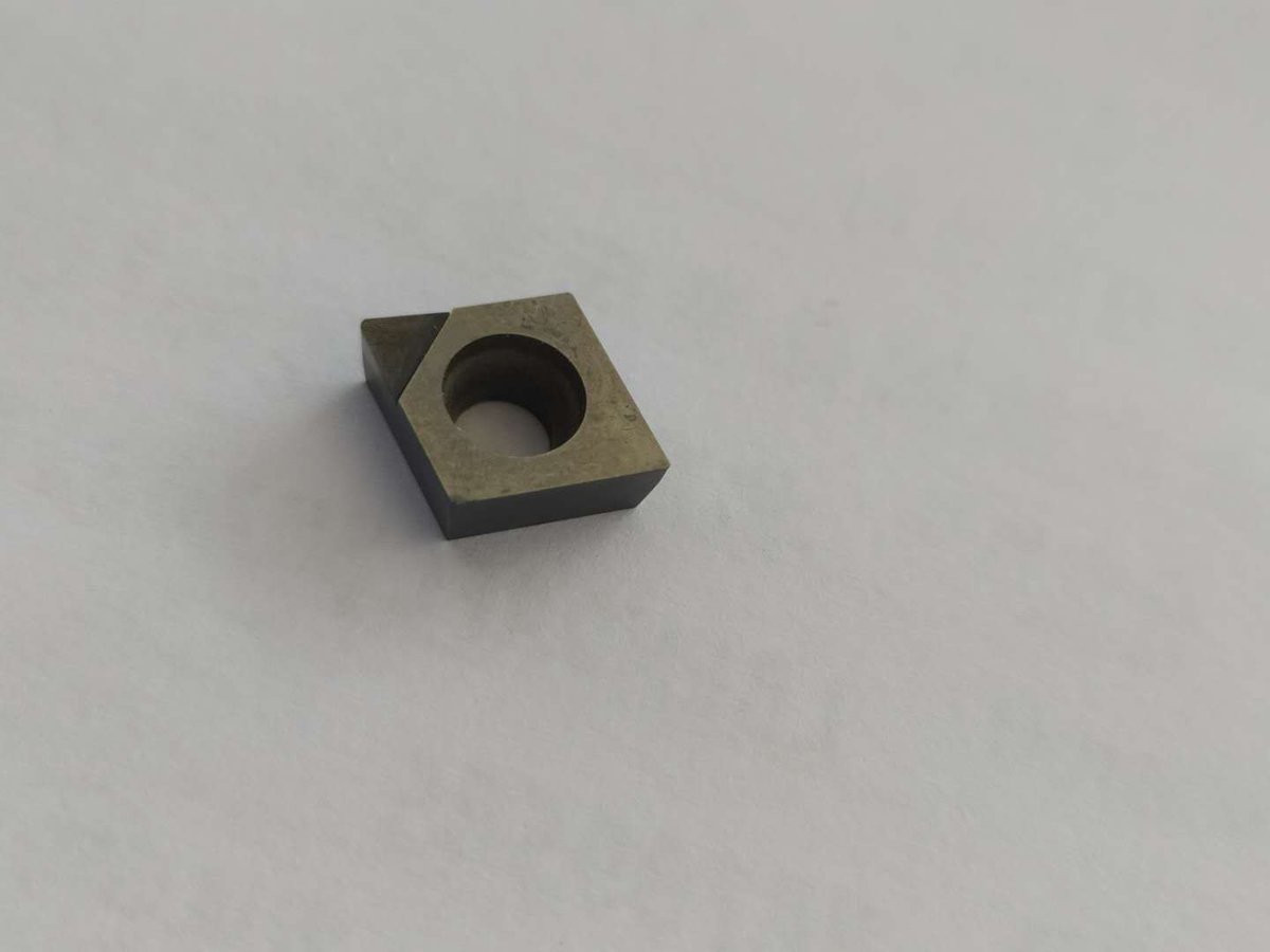 jamin_ming's tweet image. PCD/PCBN cutting inserts #automotiveindustry,#precisionmechanicalmachining.widely use for high precision process.