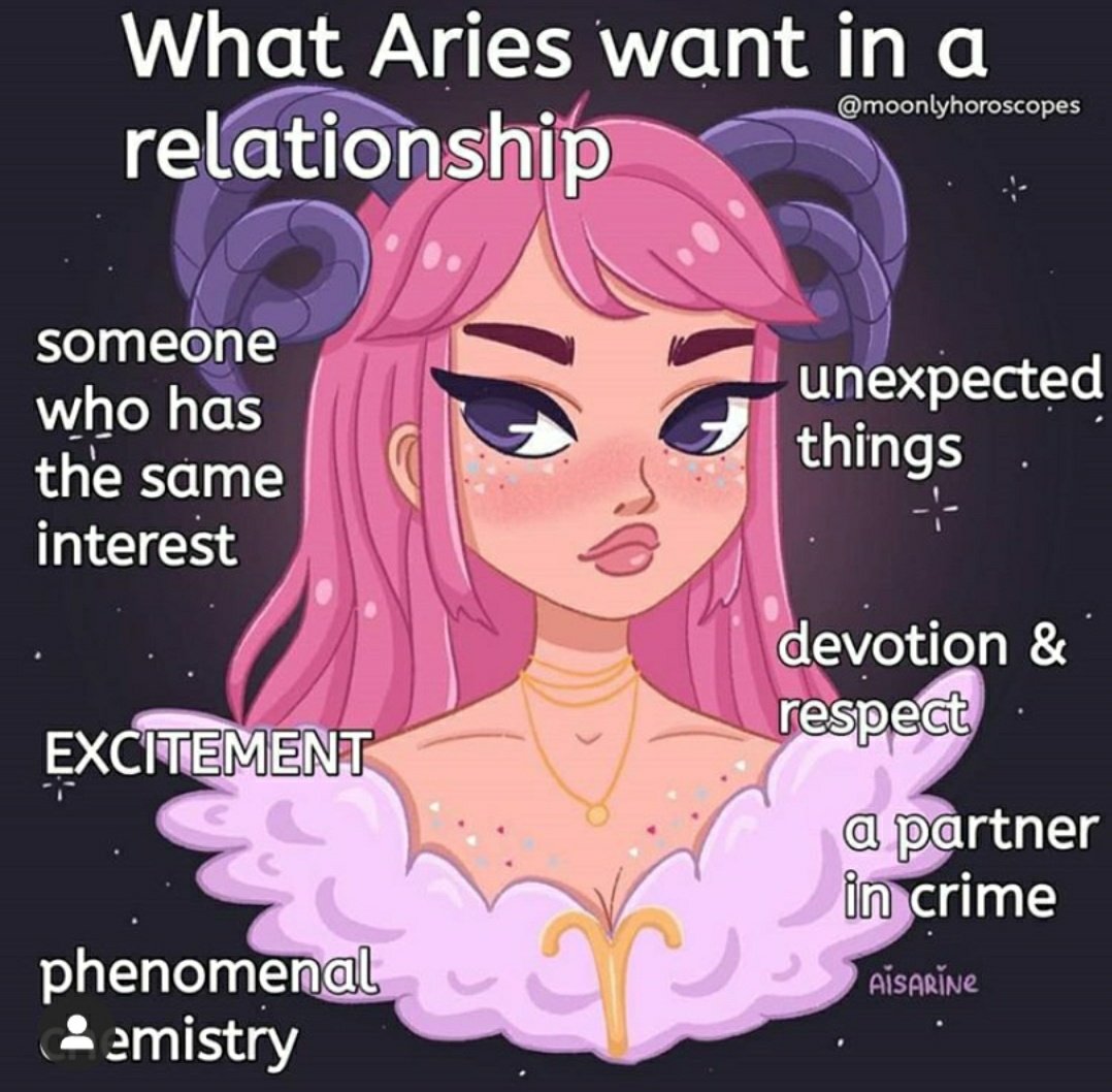 that& #39;s accurate
