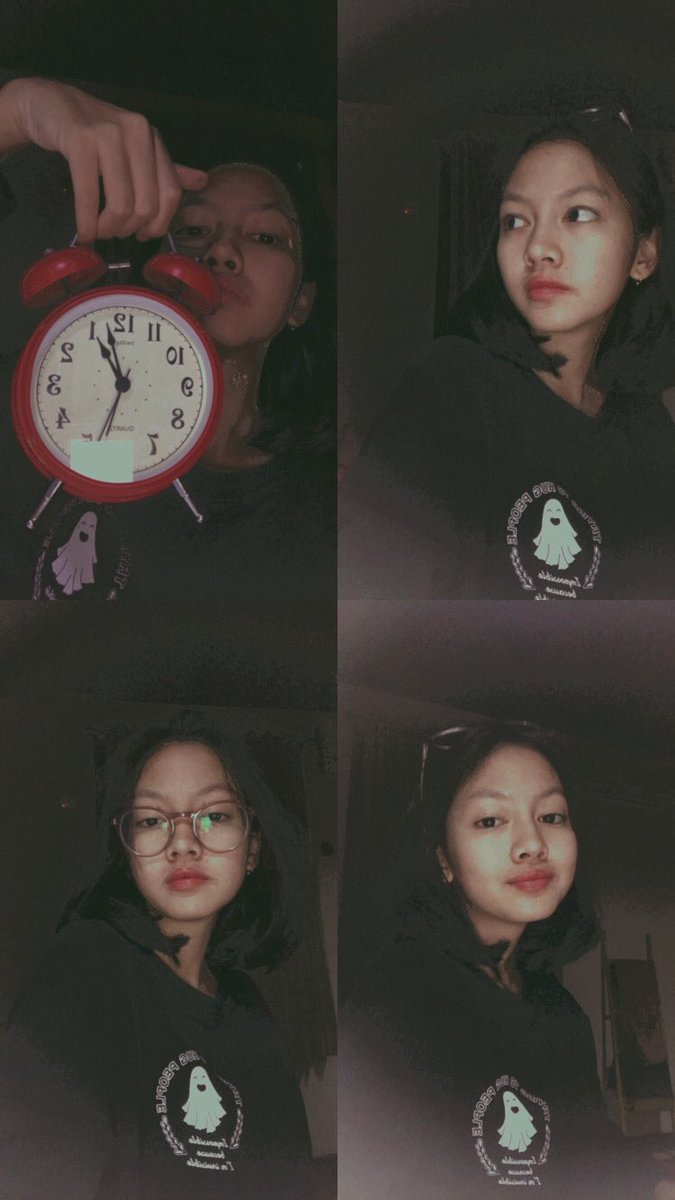 hepburnism2's tweet image. 1. disposable - reviaclaradita
quality filter ini KEREN banget sumpah kayak bener2 baru dicetak, suka bgt sama filter ini karena nonjolin warna (high saturation) dan bikin edgy foto2 kita kesannya 🤚🏻