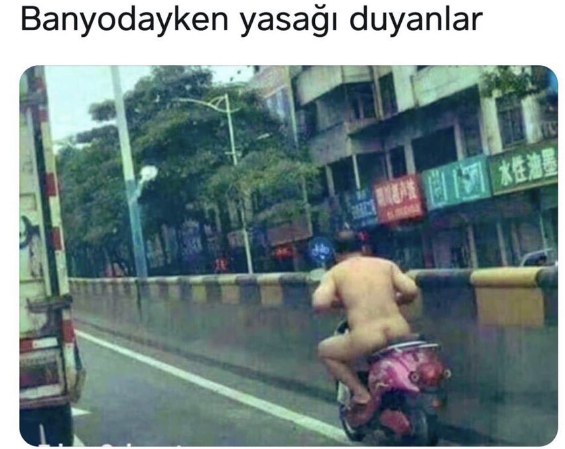 resull (@eskibaraj) on Twitter photo 