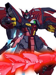 Siokami ガンダムエピオン Tv版 Ew版 ガンダムw ガンダムw Endless Waltz 敗者たちの栄光 強いて言うならew版の方が好きです