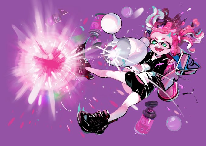 ノヴァブラスターのtwitterイラスト検索結果 ノヴァブラスターのtwitterイラスト検索結果