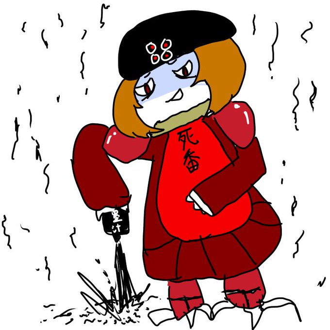 ミステリアスのtwitterイラスト検索結果 古い順 ミステリアスのtwitterイラスト検索結果 古い順