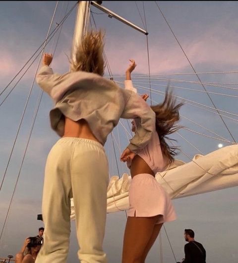 cowgirIalice's tweet photo. open pinterest and post the first 4 pics https://t.co/fUVSfTR6PU