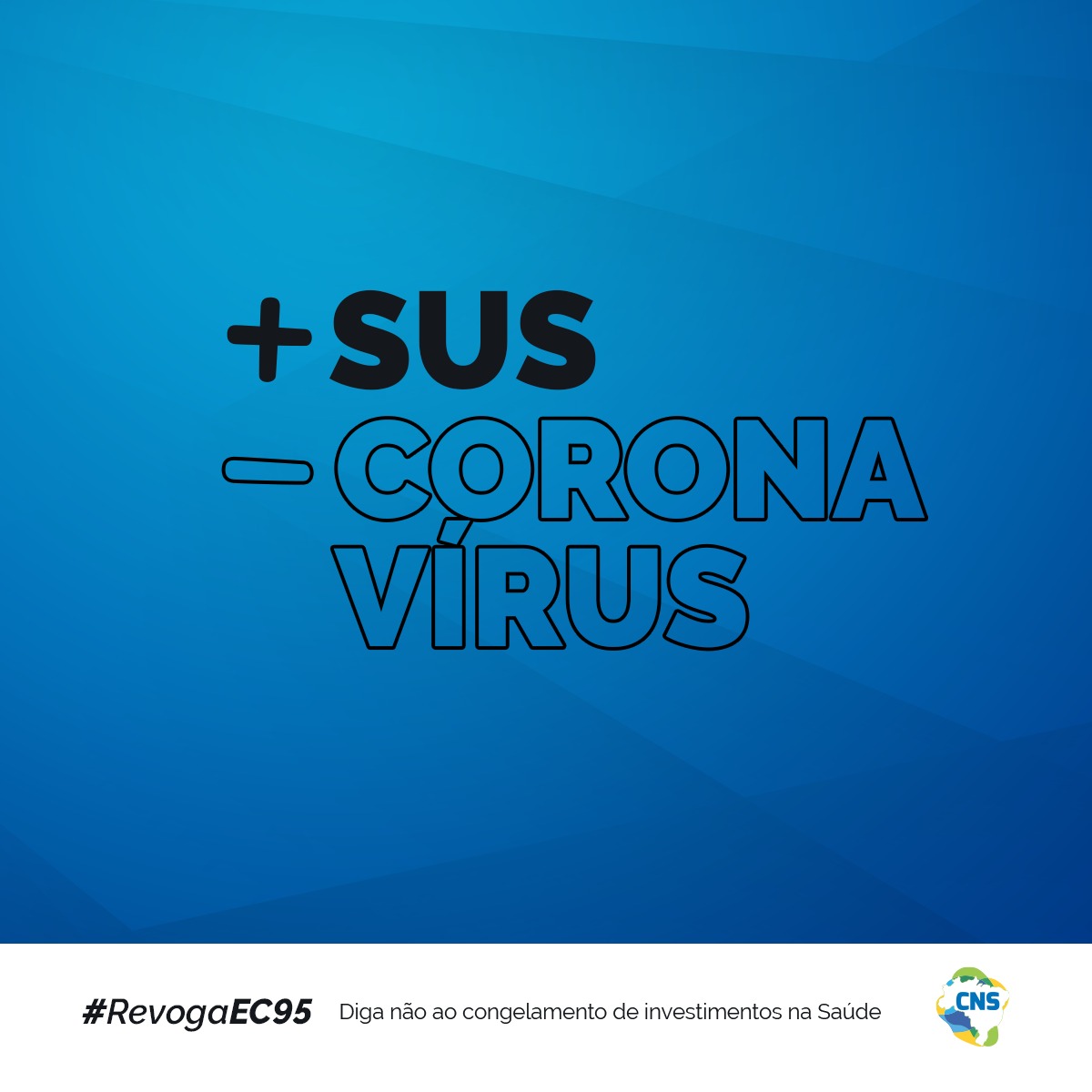 Clarisse Castro tweet media