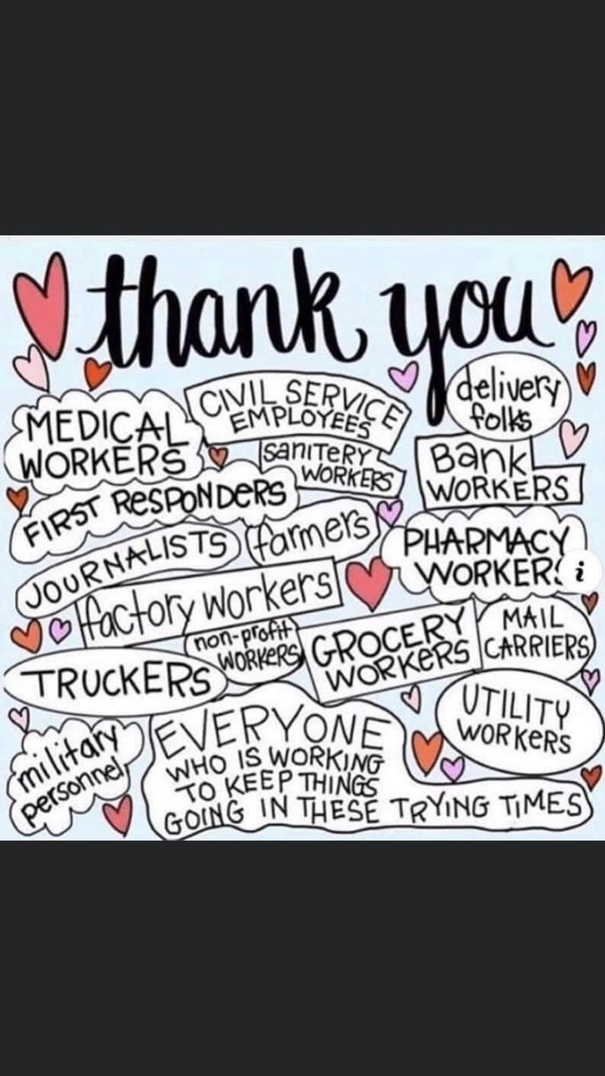 LettsEat's tweet photo. Have a great Saturday everyone, stay safe, stay healthy, stay home🙏🏼❤️ https://t.co/Z7fWl56cNo