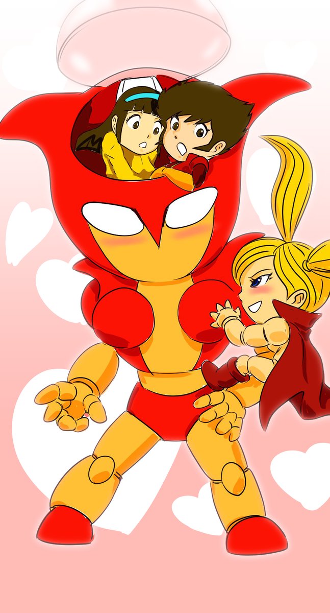 Cbキャラのtwitterイラスト検索結果 Cbキャラのtwitterイラスト検索結果