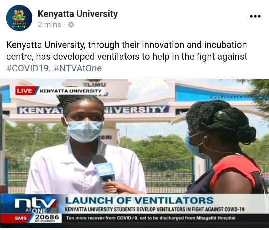 Christine_aketchi tweet media