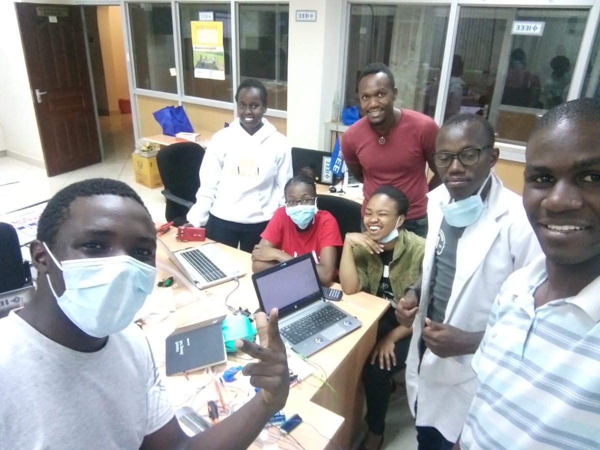 Christine_aketchi tweet media