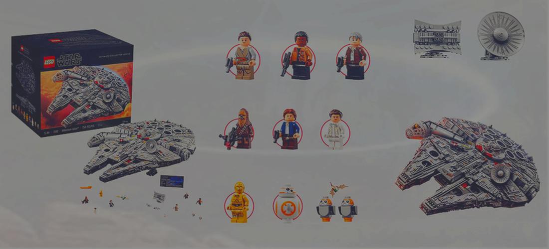 Children are bored at home, brain games, good for brain development.
  💚💛💜   💚💛💜 bit.ly/3entCD0?708562…