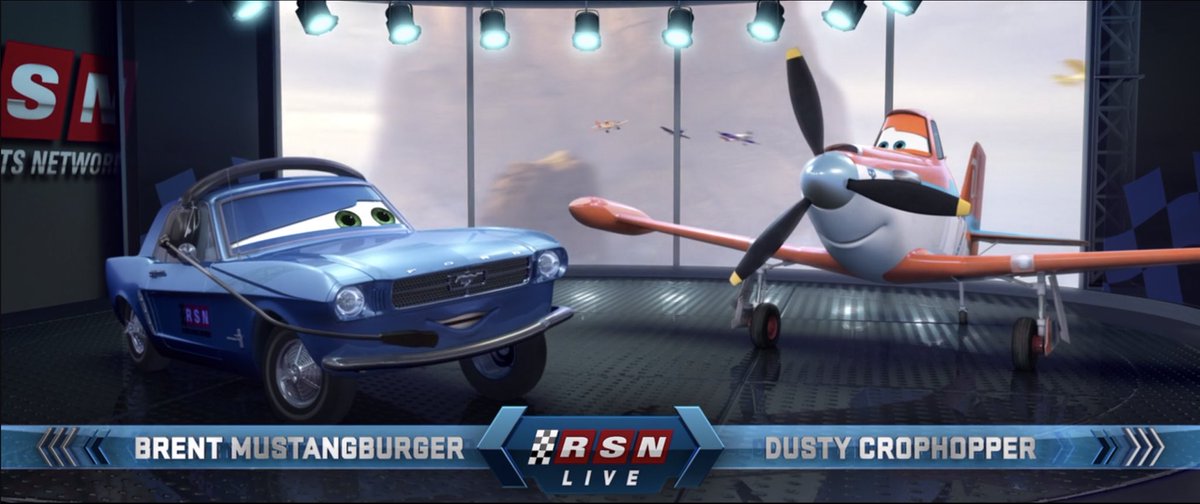 Westergaard Ky على تويتر なぜかプレーンズ2を久しぶりに観てしまった オープニングのレースシーンのモンタージュ好きなんだよね でもプレーンズって あんま観たことある人いないかな 既に世から姿を消したred Bull Air Raceをモチーフにしたレッドブルドーザー