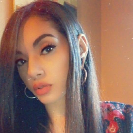 Welcome to my Caturday am live!#Liveme tat2chick13 https://t.co/wewLUCmaBo https://t.co/pEQ5a0cfOZ<a href="/tag/liveme"class="tags">#Liveme</a>