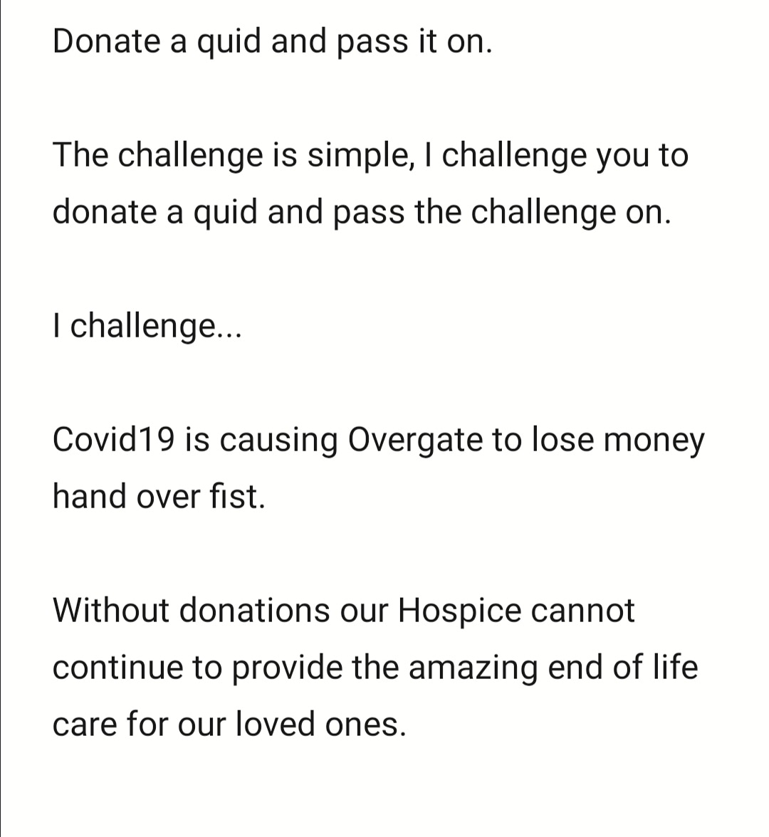 steph bray tweet media