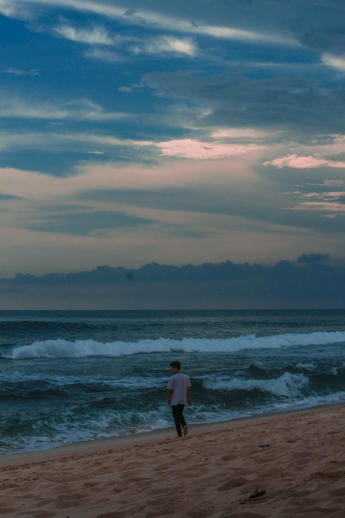 Sudarwanto (@sudarwanto2013) on Twitter photo 