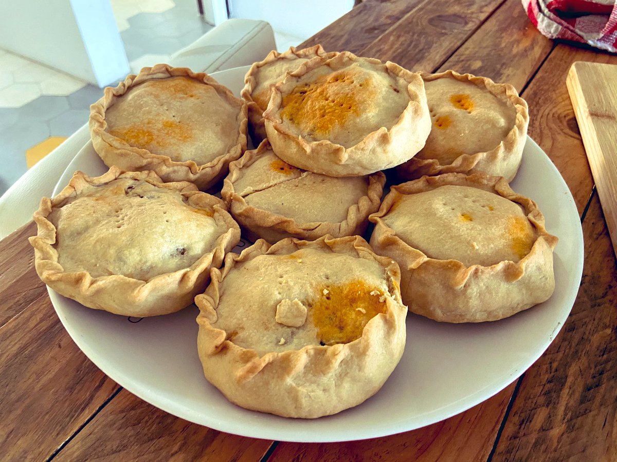 Jordi Cruz tweet media