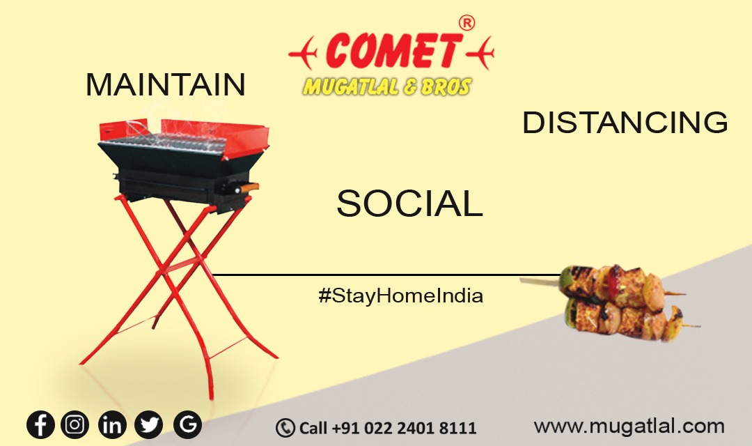 cometkitchenco's tweet photo. Social distancing is in your own better. #CometKitchen is with you in this hard time.
Stay Informed, Stay Protected.

#covid19 #coronavirus #fightagainstcovid #preventionisbetterthancure #coronaprevention #socialdistancing #stayhomeindia #quarantine https://t.co/4ReeuHOvBV