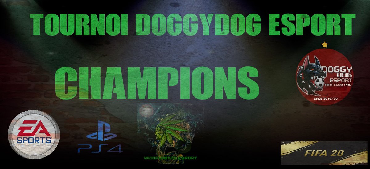 Win For Memory tweet media