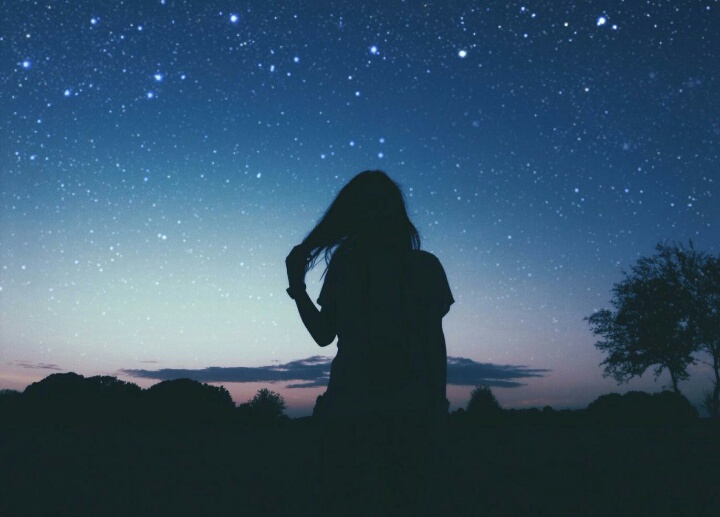 If I knew words enough, I could write the longest love letter in the world and never get tired. — F. Scott Fitzgerald