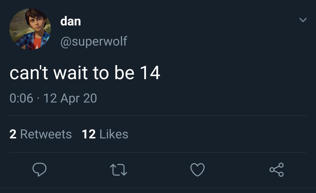 lis2au's tweet photo. daniel is (finally) 13 https://t.co/hZEvyjC05g
