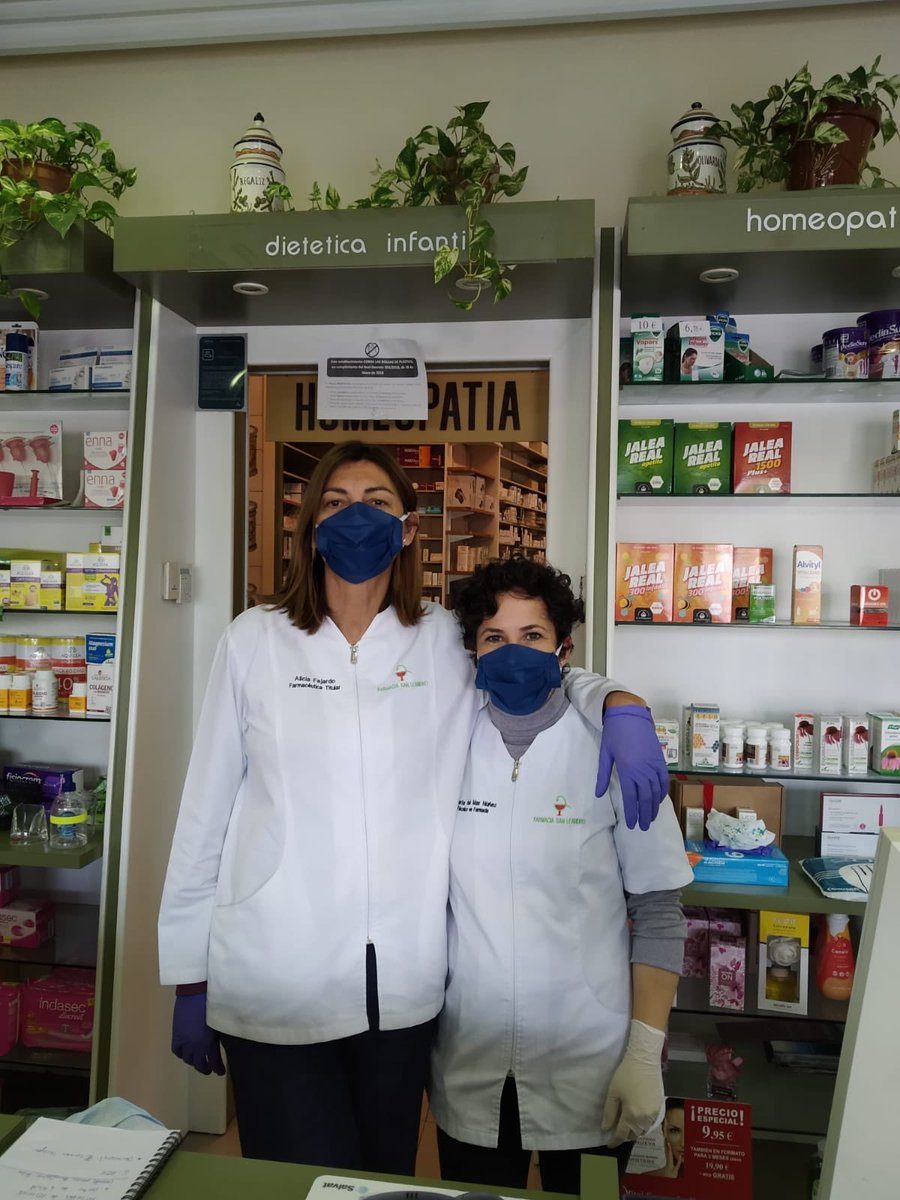 HdadPinoMontano's tweet photo. ¡Seguimos con la entrega de mascarillas a colectivos vulnerables y a colaboradores de nuestra Hermandad! https://t.co/6GABN3yJyT