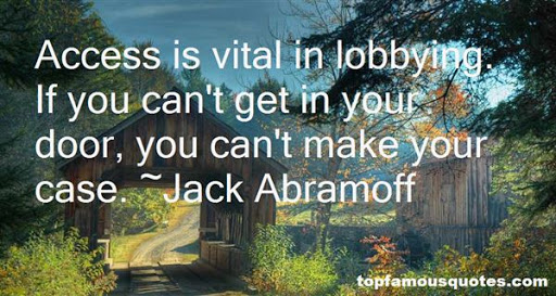 Its going to be a new Earth, new way of working and new way of interacting and getting work done.