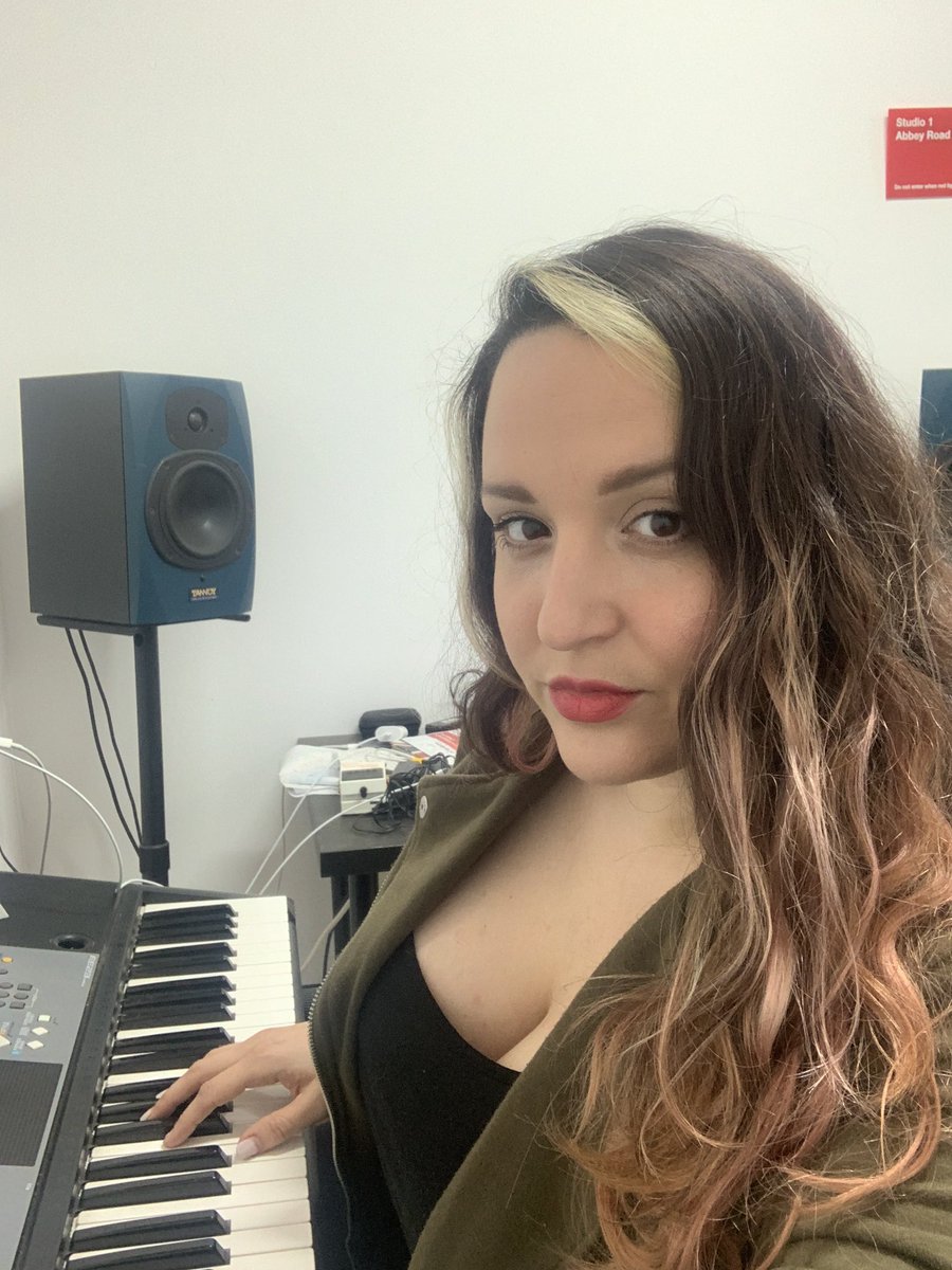 Shiran Band (@shiranproject) on Twitter photo 