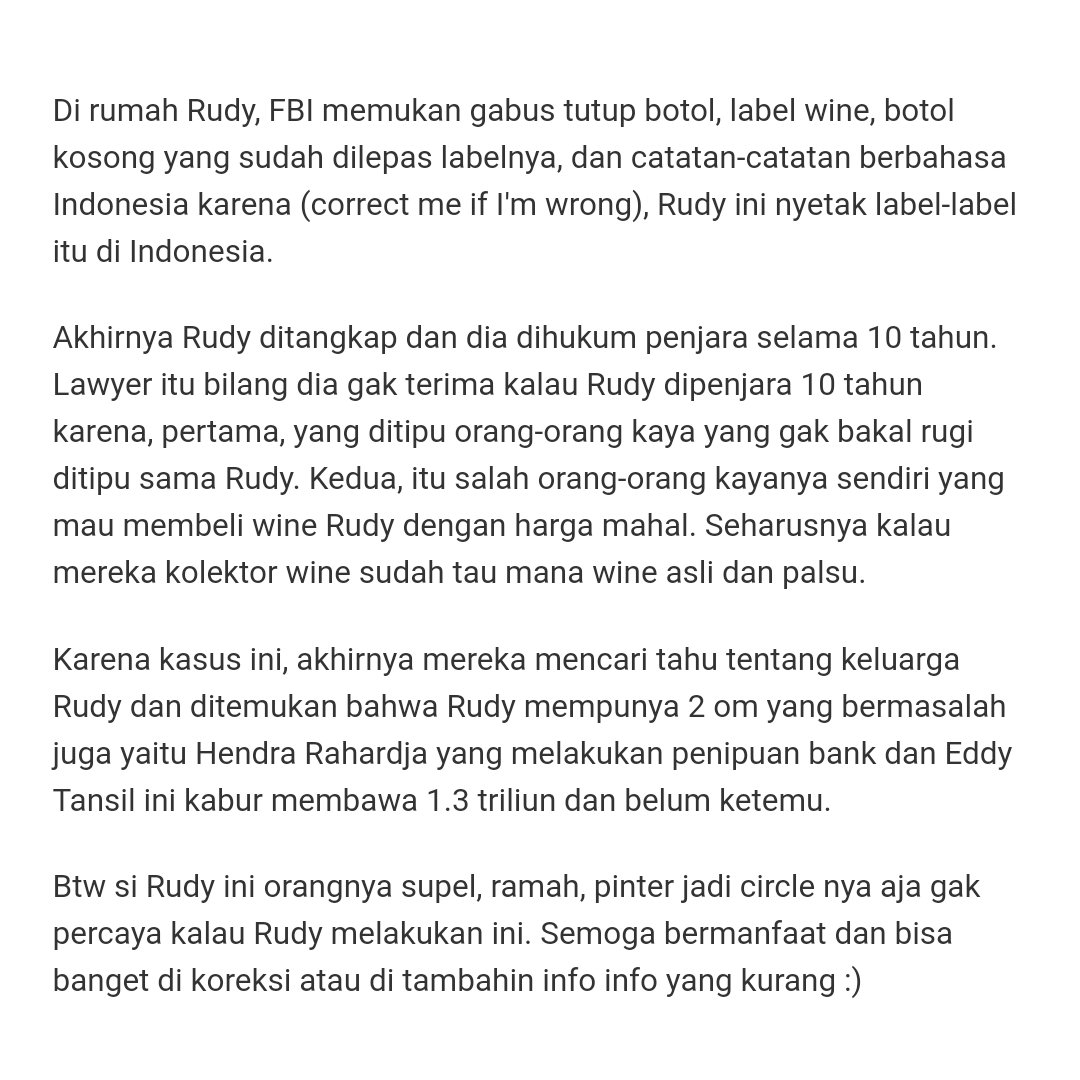 threadseru's tweet photo. https://t.co/jzams5WCwR
