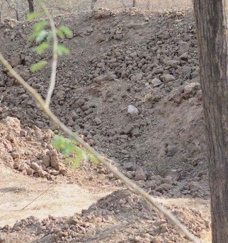 LuzD_Angel's tweet photo. @sgplsgyg @menchubasquero El leopardo está acostado... 😁 https://t.co/Z1nvMoMZjs