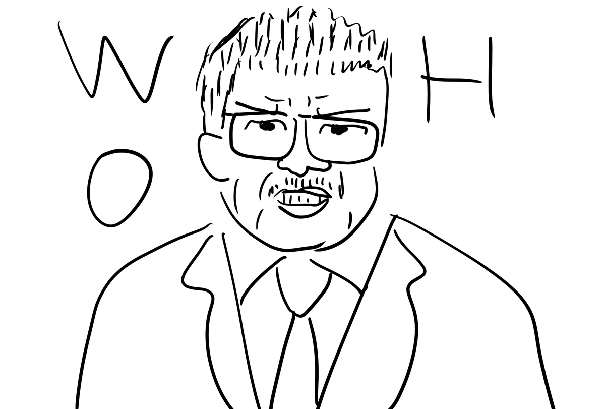 @kumamine 