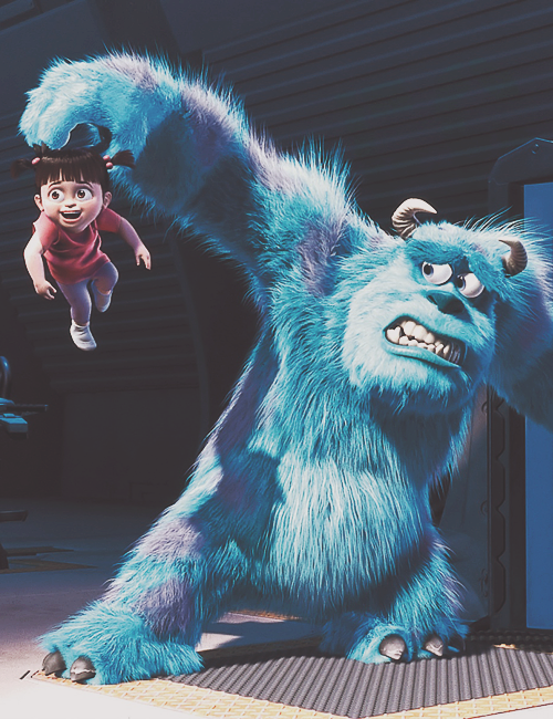 TusFrasesDisney's tweet photo. El miedo a veces hace que nos perdamos cosas maravillosas 💙💙 https://t.co/w3mHiFYPBs