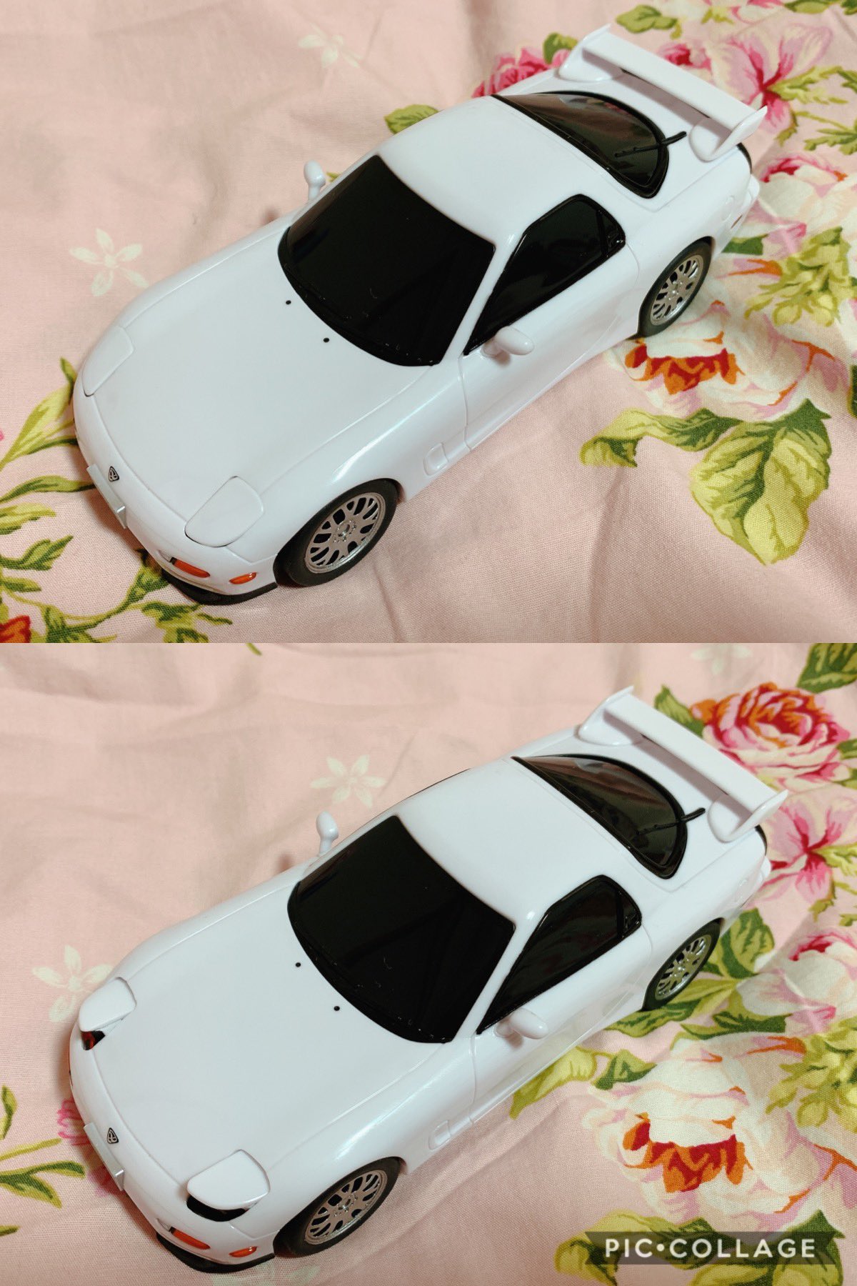 即納 最大半額 雑貨安室透 100voice Rx 7 安室のキーホルダーライト付き 名探偵コナン 週刊少年サンデー 19年 No 45号 応募者全員サービス 超歓迎 Nepalbreweries Com 即納 最大半額 雑貨安室透 100voice Rx 7 安室のキーホルダーライト付き 名探偵コナン 週刊少年サンデー 19年 No 45号 応募者全員サービス 超歓迎 Nepalbreweries Com