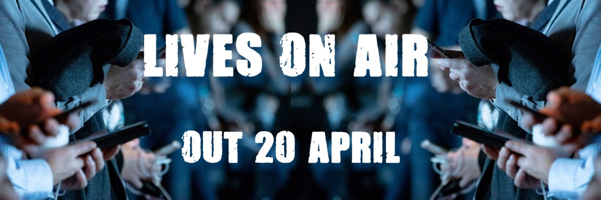 🤘 NEW #single SINGLE OUT April 20
#rock #alternativerock #punkrock #musicproducer #songwriter #NewArtist #guitarplayer #guitarist #crossover #crossovermusic #livesonair #unsigned #unsignedartist