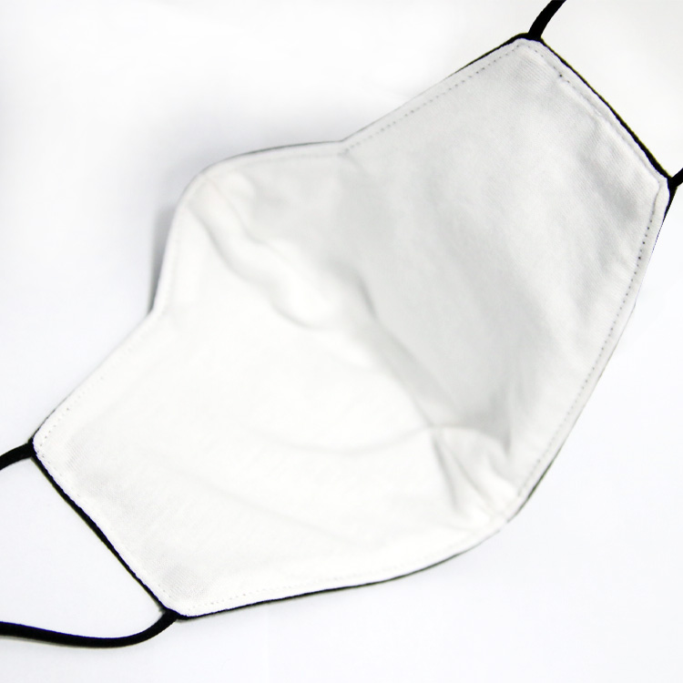 Our more and more clients reusable antibacterial masks orders confirmed these days, if your masks quantity confirmed, let us know ASAP, so we can produce them together, delivery time can be much faster than 7-10days!
#coronavirus
#facemask
#COVID-19
#antibacterialmask