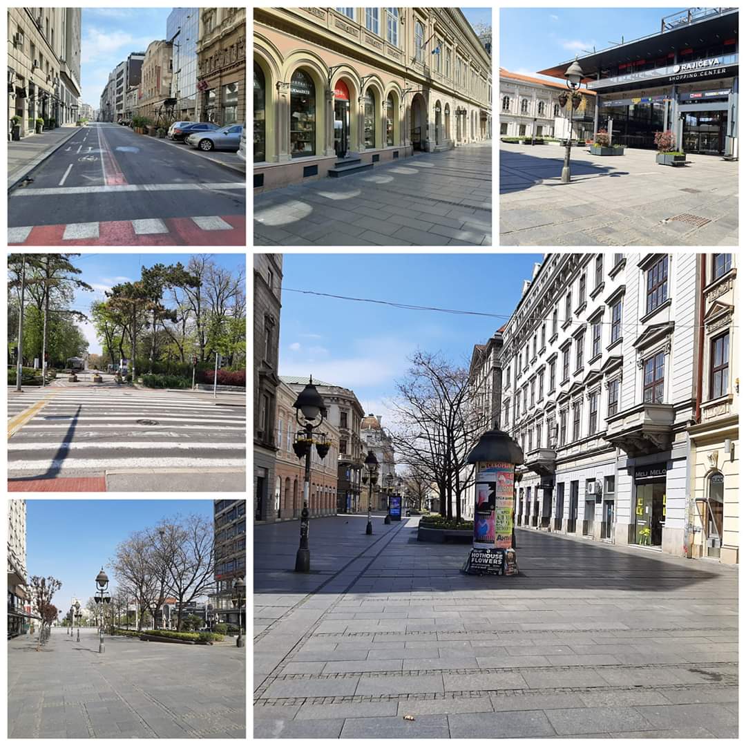 LagunaEtar's tweet photo. Vanredna razglednica... https://t.co/3Ik7aUCCCe