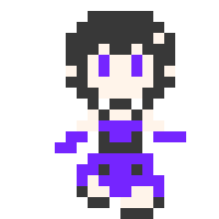 Twoucan - ヒラキハジメ 7.22 13時からFF6めっちゃやる (@hiraki_hajime)