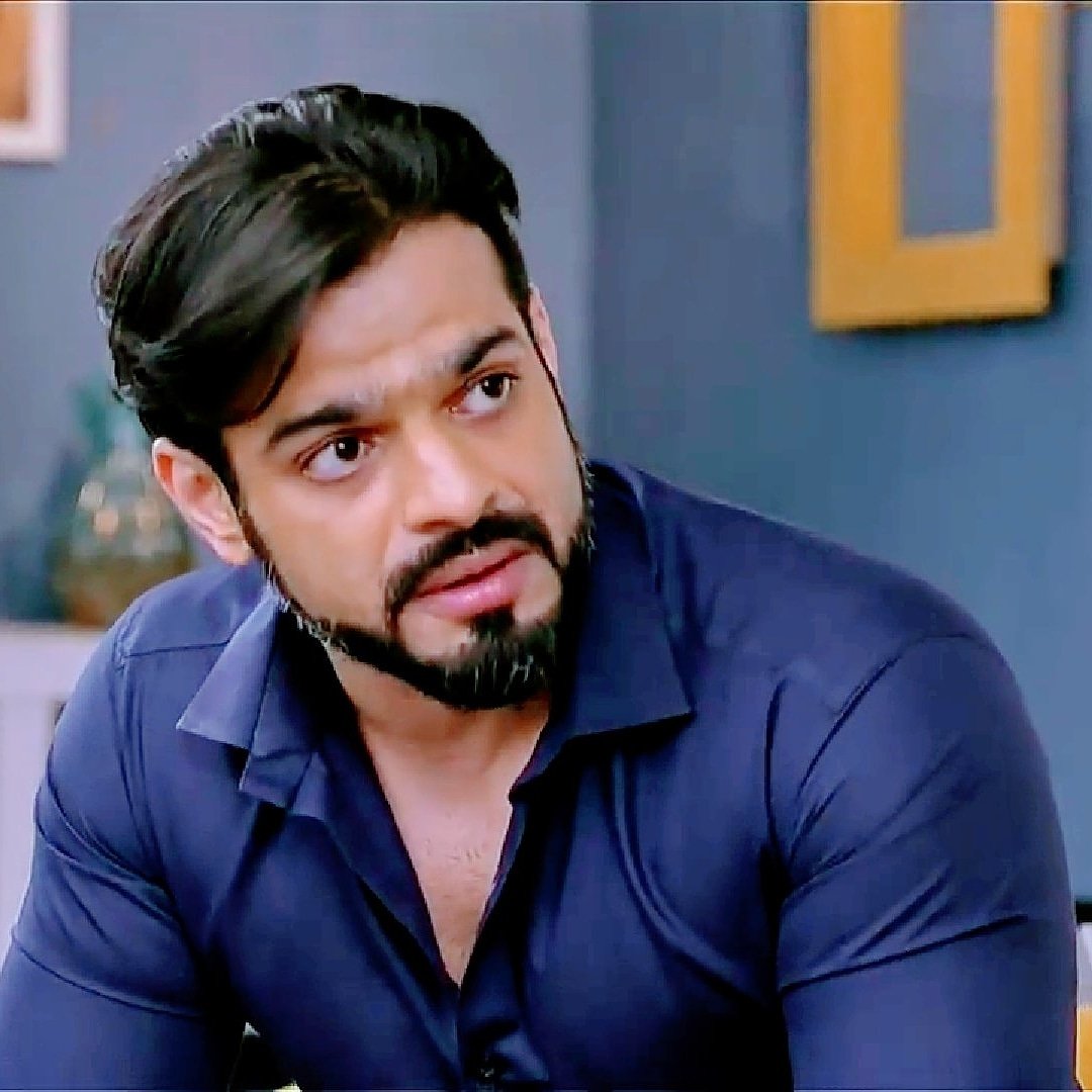 Mmansiggarg1's tweet photo. #SWAGHAIBOSS π₯π₯π₯π―
MISSING THESE
#EXPRESSIVEEYES π
#KP ππ
#KaranPatel as #Raman
#BhuliBisriYaadein
#YHM
#MrSexyPatel
#Styleicon
#DimpleKing
#ExpressionKing
#AngryYoungMan
#Starperformer
#Superstar
#Kohinoor of #tvindustry
#Kkk10 #KaranPatelinKKK10
@TheKaranPatel https://t.co/oWwl6wvdHh