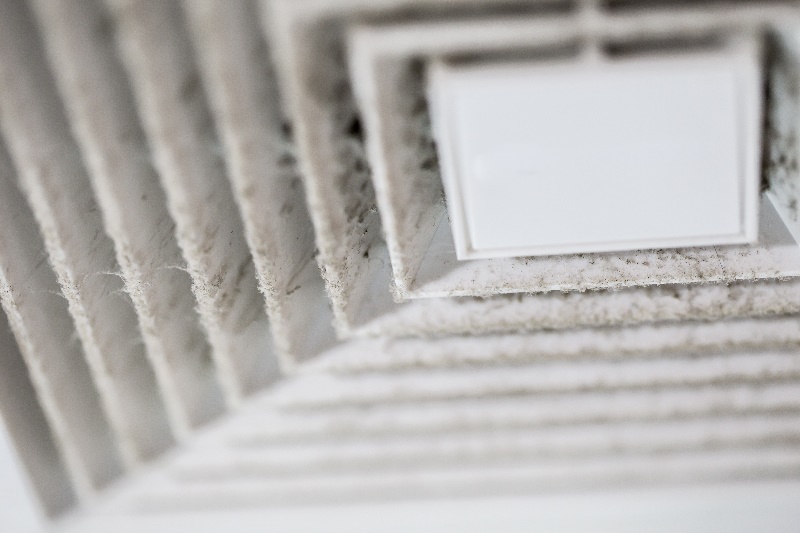 770CoolAir's tweet photo. As you look to rid your home of dirt and contaminants, consider having your ducts cleaned. Contaminants can circulate in the air and present a health risk regardless of how good a filtration system you have. Give us a call to schedule a duct cleaning at 770-637-0412. https://t.co/jCIpgEvuv9