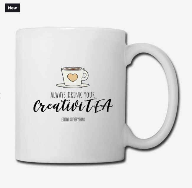 EditorialDani's tweet photo. ALL NEW MERCH AVAILABLE NOW!! IN ALL DIFFERENT COLORS AND STYLES!! https://t.co/XjJmg3E7Su https://t.co/xQBzb0HZwx