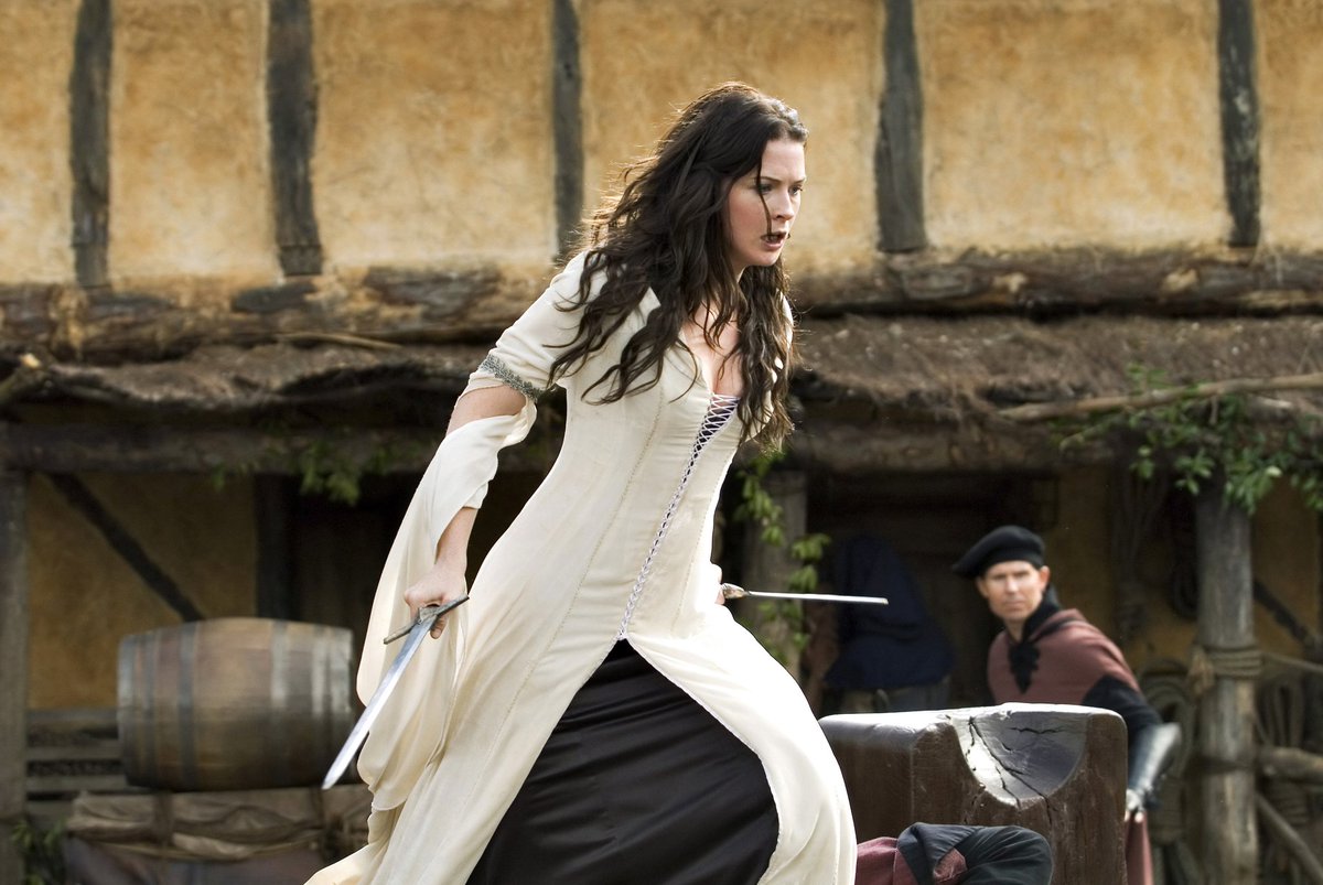 𝘉𝘳𝘪𝘥𝘨𝘦𝘵 𝘙𝘦𝘨𝘢𝘯 + 𝘨𝘶𝘯 + 𝘳𝘪𝘧𝘭𝘦𝘴 + 𝘧𝘪𝘨𝘩𝘵= 𝘔𝘪𝘴𝘴𝘪𝘰𝘯 𝘐𝘮𝘱𝘰𝘴𝘴𝘪𝘣𝘭𝘦 
𝘠𝘌𝘚, 𝘛𝘏𝘈𝘕𝘒𝘚.

#DottieUnderwood #SashaCooper #RachelTurner #KahlanAmnell <a href="/BridgetRegan/">⟢</a>