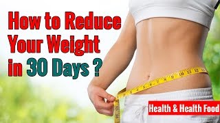 ▶️..Watch Full Video..👇
tiny.cc/wl30days
📬DM us for customized diet plans...
..
#weightloss #weightlosstips #weight #healthylifestyle #healthyfoodrecipes #healthylife #healthyeating #healthhabits #nutritionist  #healthyliving #weightloss #dietitian #healthrecipes