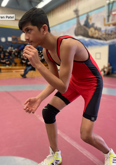 Memorable times this year - for Humberside girls volleyball, Kipling's boys basketball team, wrestlers Arely Torales at West Humber and Woburn's Karan Patel. Students @TDSB <a href="/HPE_TDSB/">HPE TDSB</a> with great moments.
tdsb.on.ca/sports/Volleyb…
tdsb.on.ca/sports/Wrestli…
tdsb.on.ca/sports
