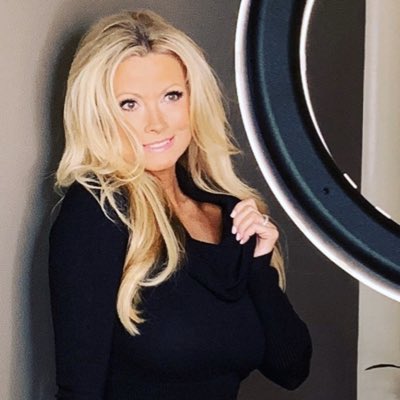 Bridgette Pearce tweet media