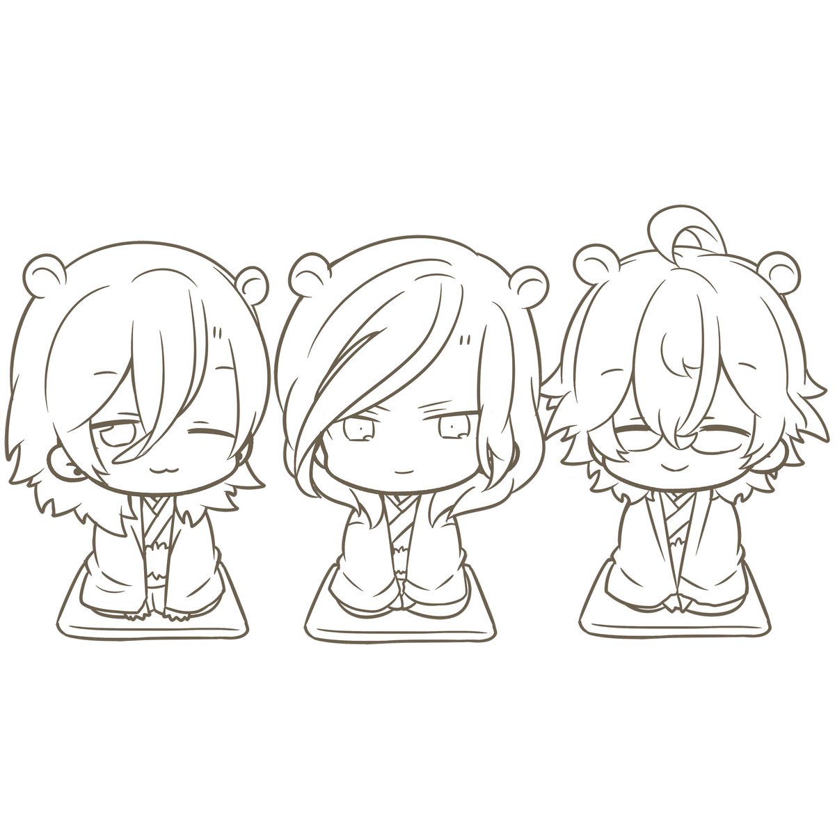 あとこの辺も見つかったので・・よかったら・・・ 