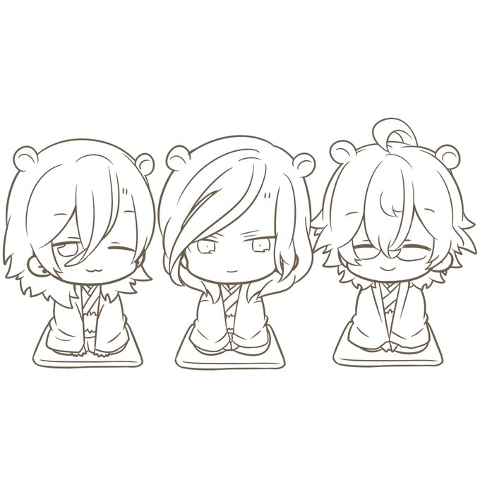 あとこの辺も見つかったので・・よかったら・・・ 